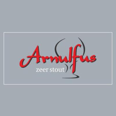 Arnulfus Zeer Stout